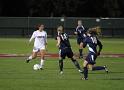 NCAA NAU vs Stanford-014